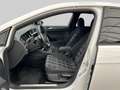 Volkswagen Golf Vii 1.4 TSI PHEV 204pk 5D DSG GTE Connected Series Wit - thumbnail 12