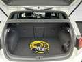 Volkswagen Golf Vii 1.4 TSI PHEV 204pk 5D DSG GTE Connected Series Wit - thumbnail 22