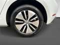 Volkswagen Golf Vii 1.4 TSI PHEV 204pk 5D DSG GTE Connected Series Wit - thumbnail 11