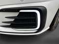 Volkswagen Golf Vii 1.4 TSI PHEV 204pk 5D DSG GTE Connected Series Wit - thumbnail 24