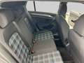 Volkswagen Golf Vii 1.4 TSI PHEV 204pk 5D DSG GTE Connected Series Wit - thumbnail 14