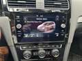 Volkswagen Golf Vii 1.4 TSI PHEV 204pk 5D DSG GTE Connected Series Wit - thumbnail 20