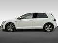 Volkswagen Golf Vii 1.4 TSI PHEV 204pk 5D DSG GTE Connected Series Wit - thumbnail 2