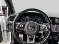 Volkswagen Golf Vii 1.4 TSI PHEV 204pk 5D DSG GTE Connected Series Wit - thumbnail 16