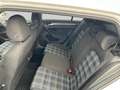 Volkswagen Golf Vii 1.4 TSI PHEV 204pk 5D DSG GTE Connected Series Wit - thumbnail 6