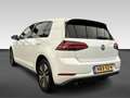Volkswagen Golf Vii 1.4 TSI PHEV 204pk 5D DSG GTE Connected Series Wit - thumbnail 3