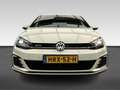 Volkswagen Golf Vii 1.4 TSI PHEV 204pk 5D DSG GTE Connected Series Wit - thumbnail 7