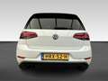 Volkswagen Golf Vii 1.4 TSI PHEV 204pk 5D DSG GTE Connected Series Wit - thumbnail 10