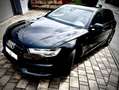 Audi A6 3.0TDI 320PS quattro Avant, s-line TopZustand Schwarz - thumbnail 2