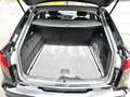 Audi A6 3.0TDI 320PS quattro Avant, s-line TopZustand Schwarz - thumbnail 8
