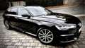 Audi A6 3.0TDI 320PS quattro Avant, s-line TopZustand Schwarz - thumbnail 1