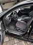 Audi A6 3.0TDI 320PS quattro Avant, s-line TopZustand Schwarz - thumbnail 3