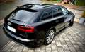 Audi A6 3.0TDI 320PS quattro Avant, s-line TopZustand Schwarz - thumbnail 5