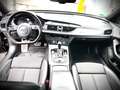 Audi A6 3.0TDI 320PS quattro Avant, s-line TopZustand Schwarz - thumbnail 6