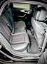 Audi A6 3.0TDI 320PS quattro Avant, s-line TopZustand Schwarz - thumbnail 7