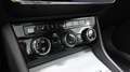 Skoda Superb Kombi 2,0 TDI / PANO / RFK / ACC / MFL / SH / Silber - thumbnail 11