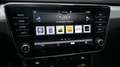 Skoda Superb Kombi 2,0 TDI / PANO / RFK / ACC / MFL / SH / Silber - thumbnail 21