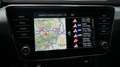 Skoda Superb Kombi 2,0 TDI / PANO / RFK / ACC / MFL / SH / Silber - thumbnail 28
