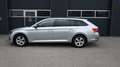 Skoda Superb Kombi 2,0 TDI / PANO / RFK / ACC / MFL / SH / Silber - thumbnail 5