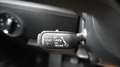 Skoda Superb Kombi 2,0 TDI / PANO / RFK / ACC / MFL / SH / Silber - thumbnail 15