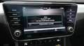 Skoda Superb Kombi 2,0 TDI / PANO / RFK / ACC / MFL / SH / Silber - thumbnail 23