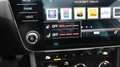 Skoda Superb Kombi 2,0 TDI / PANO / RFK / ACC / MFL / SH / Silber - thumbnail 30
