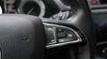 Skoda Superb Kombi 2,0 TDI / PANO / RFK / ACC / MFL / SH / Silber - thumbnail 13