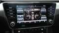 Skoda Superb Kombi 2,0 TDI / PANO / RFK / ACC / MFL / SH / Silber - thumbnail 29