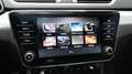 Skoda Superb Kombi 2,0 TDI / PANO / RFK / ACC / MFL / SH / Silber - thumbnail 27