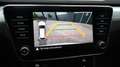 Skoda Superb Kombi 2,0 TDI / PANO / RFK / ACC / MFL / SH / Silber - thumbnail 31