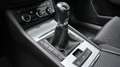 Skoda Superb Kombi 2,0 TDI / PANO / RFK / ACC / MFL / SH / Silber - thumbnail 10