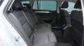 Skoda Superb Kombi 2,0 TDI / PANO / RFK / ACC / MFL / SH / Silber - thumbnail 8