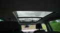 Skoda Superb Kombi 2,0 TDI / PANO / RFK / ACC / MFL / SH / Silber - thumbnail 6