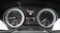 Skoda Superb Kombi 2,0 TDI / PANO / RFK / ACC / MFL / SH / Silber - thumbnail 32
