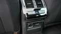 Skoda Superb Kombi 2,0 TDI / PANO / RFK / ACC / MFL / SH / Silber - thumbnail 19