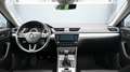 Skoda Superb Kombi 2,0 TDI / PANO / RFK / ACC / MFL / SH / Silber - thumbnail 9