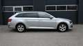Skoda Superb Kombi 2,0 TDI / PANO / RFK / ACC / MFL / SH / Silber - thumbnail 3