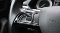 Skoda Superb Kombi 2,0 TDI / PANO / RFK / ACC / MFL / SH / Silber - thumbnail 14
