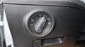 Skoda Superb Kombi 2,0 TDI / PANO / RFK / ACC / MFL / SH / Silber - thumbnail 16