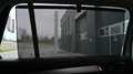 Skoda Superb Kombi 2,0 TDI / PANO / RFK / ACC / MFL / SH / Silber - thumbnail 20