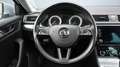 Skoda Superb Kombi 2,0 TDI / PANO / RFK / ACC / MFL / SH / Silber - thumbnail 12
