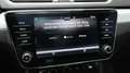 Skoda Superb Kombi 2,0 TDI / PANO / RFK / ACC / MFL / SH / Silber - thumbnail 26