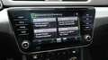 Skoda Superb Kombi 2,0 TDI / PANO / RFK / ACC / MFL / SH / Silber - thumbnail 24