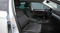Skoda Superb Kombi 2,0 TDI / PANO / RFK / ACC / MFL / SH / Silber - thumbnail 7