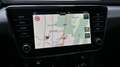 Skoda Superb Kombi 2,0 TDI / PANO / RFK / ACC / MFL / SH / Silber - thumbnail 25