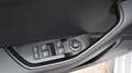Skoda Superb Kombi 2,0 TDI / PANO / RFK / ACC / MFL / SH / Silber - thumbnail 17