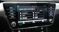 Skoda Superb Kombi 2,0 TDI / PANO / RFK / ACC / MFL / SH / Silber - thumbnail 22