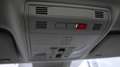 Skoda Superb Kombi 2,0 TDI / PANO / RFK / ACC / MFL / SH / Silber - thumbnail 18