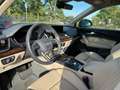 Audi Q5 45 TFSI 245 S tronic 7 Quattro AVUS Azul - thumbnail 17