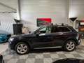 Audi Q5 45 TFSI 245 S tronic 7 Quattro AVUS Blu/Azzurro - thumbnail 4